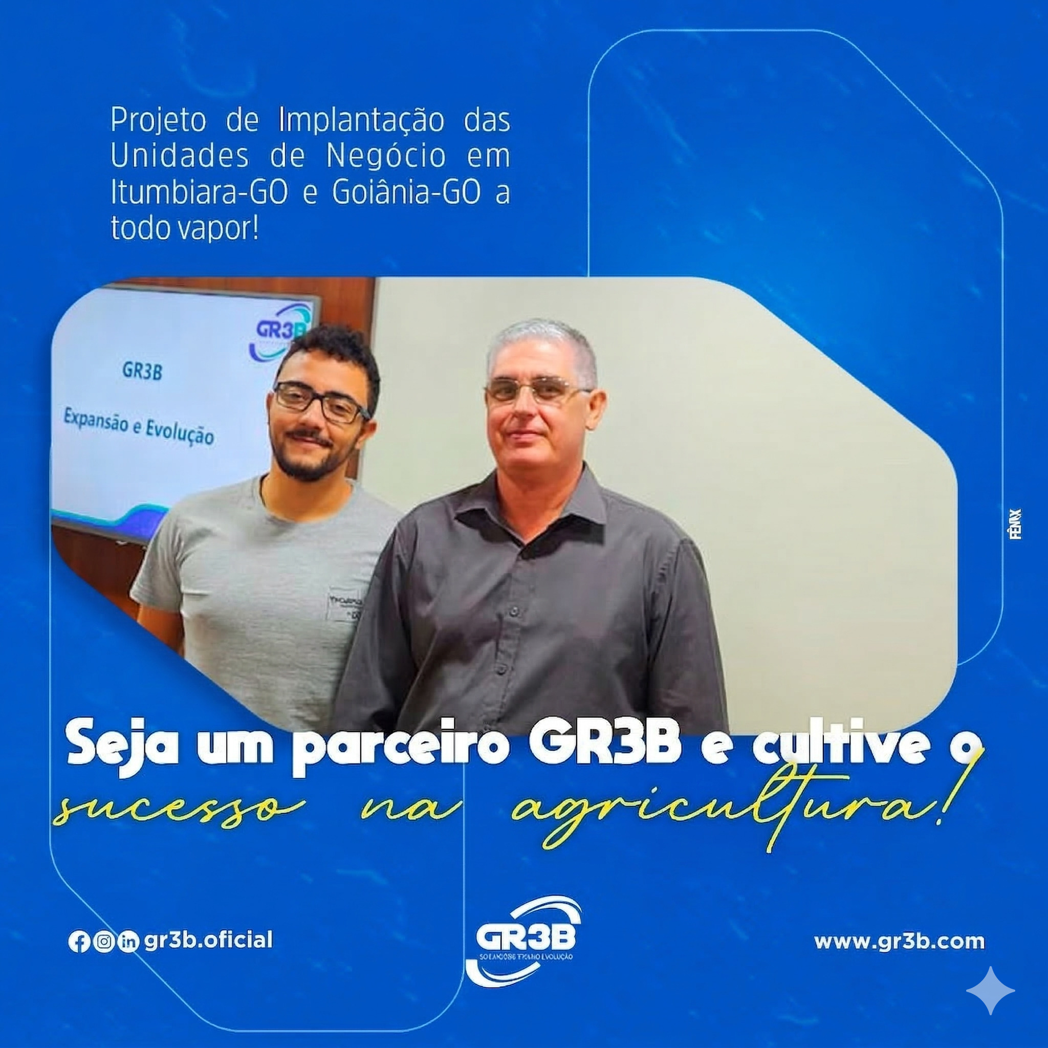 GR3B